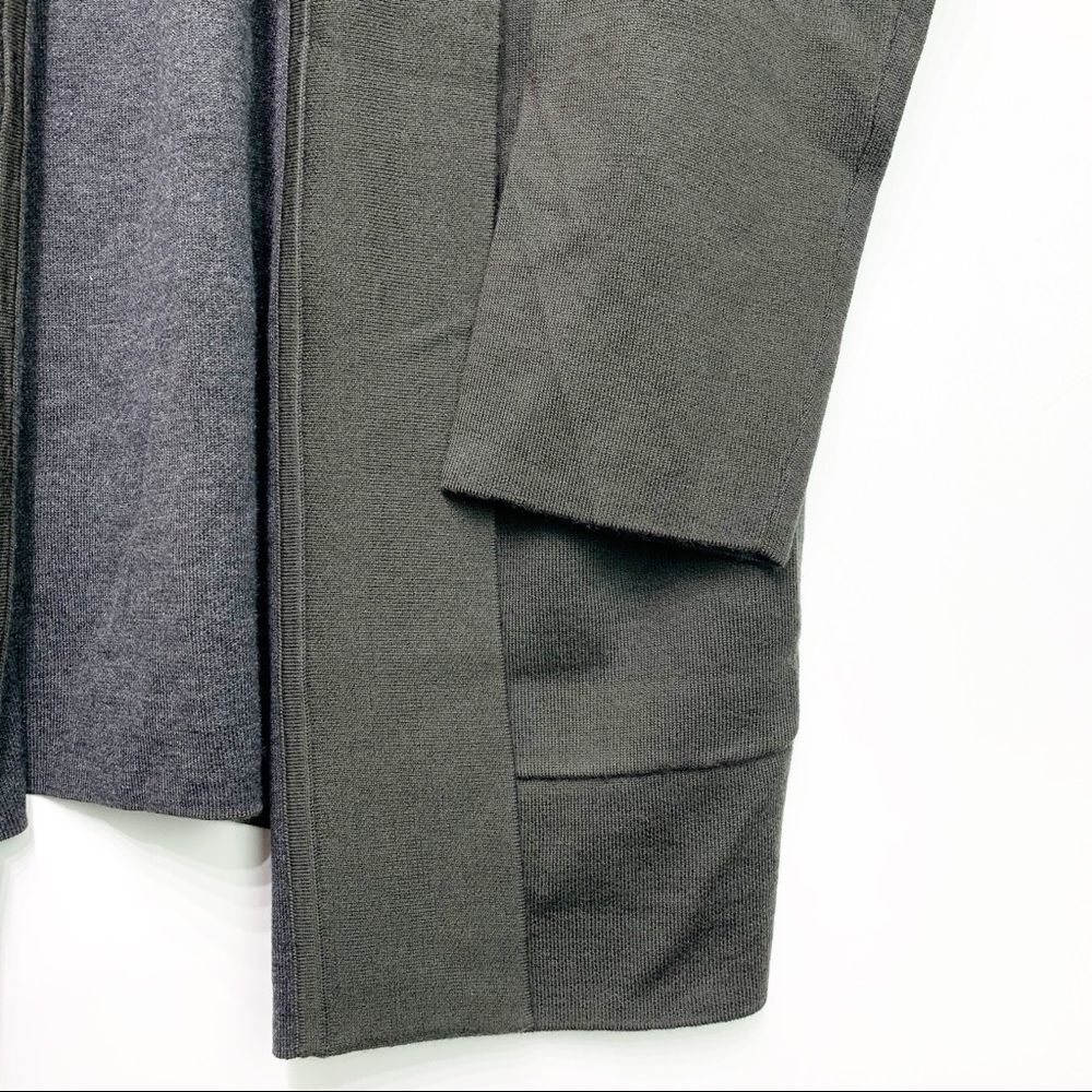 Eileen Fisher Sweater - Picture 7 of 10